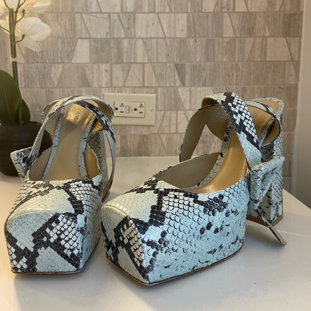 Bottega ventta